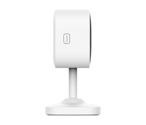 Trust Inteligentna kamera wewnętrzna IPCAM-2900 - 1319027 - zdjęcie 4